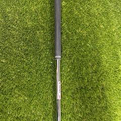 King Cobra Forged Tec 7 Iron - Image 3