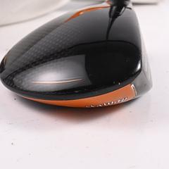 Callaway Mavrik #3 Wood / 15 Degree / Regular Flex HZRDUS T800 65 Shaft - Image 3