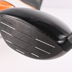 Callaway Mavrik #3 Wood / 15 Degree / Regular Flex HZRDUS T800 65 Shaft - Image 4