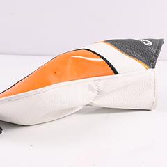 Callaway Mavrik #3 Wood / 15 Degree / Regular Flex HZRDUS T800 65 Shaft - Image 9