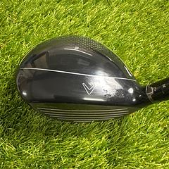 Callaway Epic Flash Sub Zero 3/13.5 FWY - Image 2