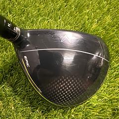 Callaway Epic Flash Sub Zero 3/13.5 FWY - Image 3