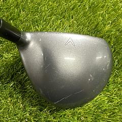 Callaway X Hot 5 FWY - Image 4