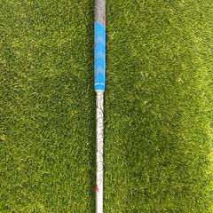 Callaway X Hot 5 FWY - Image 1