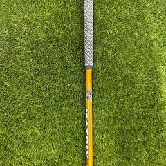 Callaway Epic Flash Sub Zero 3/13.5 FWY - Image 4