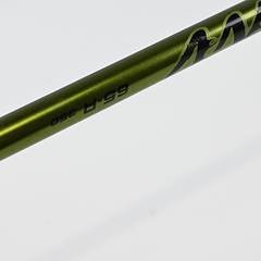 Ping G2 #3 Wood / 14 Degree / Regular Flex Aldila NV 65 Shaft - Image 6