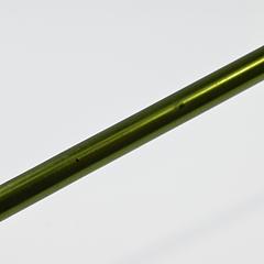 Ping G2 #3 Wood / 14 Degree / Regular Flex Aldila NV 65 Shaft - Image 7