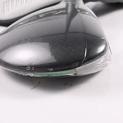 Callaway Elyte #3HL Wood / 16.5 Degree / Senior Flex KBS Max HL 40 Shaft - Image 3