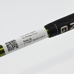 Ping G2 #3 Wood / 14 Degree / Regular Flex Aldila NV 65 Shaft - Image 8