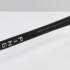 Ping G2 #3 Wood / 14 Degree / Regular Flex Aldila NV 65 Shaft - Image 9