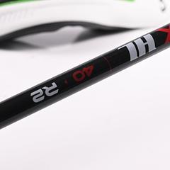 Callaway Elyte #3HL Wood / 16.5 Degree / Senior Flex KBS Max HL 40 Shaft - Image 6