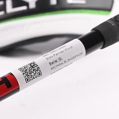 Callaway Elyte #3HL Wood / 16.5 Degree / Senior Flex KBS Max HL 40 Shaft - Image 7