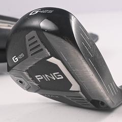 Ping G425 Max #3 Wood / 14.5 Degree / Stiff Flex Ping Alta CB Slate 65 Shaft - Image 9