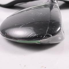 Callaway Elyte X #3 Wood / 15 Degree / Regular Flex Denali Charcoal 60 Shaft - Image 3