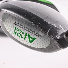 Callaway Elyte X #3 Wood / 15 Degree / Regular Flex Denali Charcoal 60 Shaft - Image 4