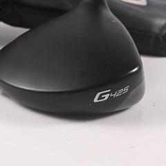 Ping G425 Max #3 Wood / 14.5 Degree / Stiff Flex Ping Alta CB Slate 65 Shaft - Image 7