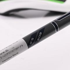 Callaway Elyte X #3 Wood / 15 Degree / Regular Flex Denali Charcoal 60 Shaft - Image 6