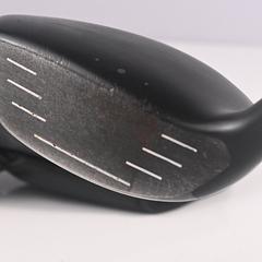 Ping G425 Max #3 Wood / 14.5 Degree / Stiff Flex Ping Alta CB Slate 65 Shaft - Image 6