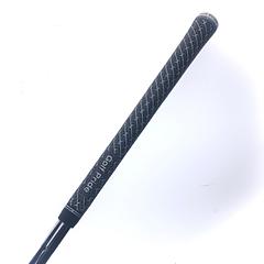 Used Titleist SM9 RAW Lob Wedge / 58.0 Degrees / Wedge Flex - Image 8