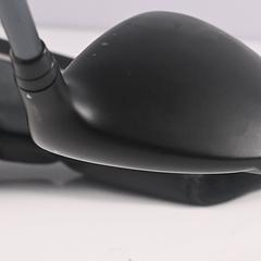 Ping G425 Max #3 Wood / 14.5 Degree / Stiff Flex Ping Alta CB Slate 65 Shaft - Image 5