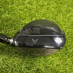 Callaway Epic Flash 3 FWY - Image 2