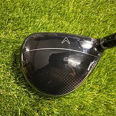 Callaway Epic Flash 3 FWY - Image 3