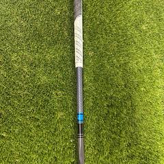 Callaway Epic Flash 3 FWY - Image 4