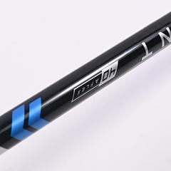 Ladies Callaway Big Bertha Reva 2023 #5 Wood / 21 Degree / Senior Flex Aldila 40 - Image 6