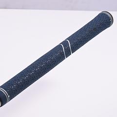 Ladies Callaway Big Bertha Reva 2023 #5 Wood / 21 Degree / Senior Flex Aldila 40 - Image 8