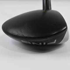 Ping G2 #3 Wood / 14 Degree / Regular Flex Aldila NV 65 Shaft - Image 3