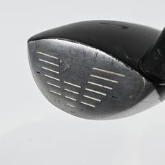 Ping G2 #3 Wood / 14 Degree / Regular Flex Aldila NV 65 Shaft - Image 4