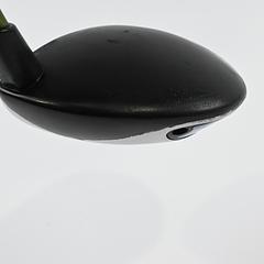 Ping G2 #3 Wood / 14 Degree / Regular Flex Aldila NV 65 Shaft - Image 5