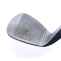 Used Titleist Vokey SM6 Tour Chrome Sand Wedge / 54.0 Degrees / Wedge Flex - Image 6