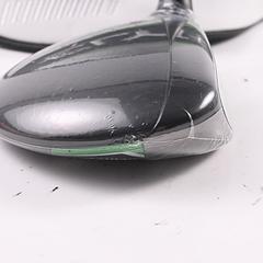 Callaway Elyte X #5 Wood / 18 Degree / Regular Flex Denali Charcoal 60 Shaft - Image 3