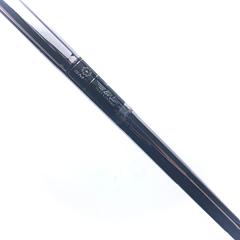 Used Titleist Vokey SM6 Tour Chrome Sand Wedge / 54.0 Degrees / Wedge Flex - Image 7