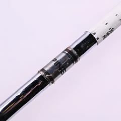 Ping Zing 2 #5 Iron / 27 Degree / Black Dot / Stiff Flex Ping JZ Shaft - Image 3