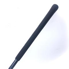 Used Titleist Vokey SM6 Tour Chrome Sand Wedge / 54.0 Degrees / Wedge Flex - Image 8