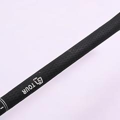 Ping Zing 2 #5 Iron / 27 Degree / Black Dot / Stiff Flex Ping JZ Shaft - Image 1