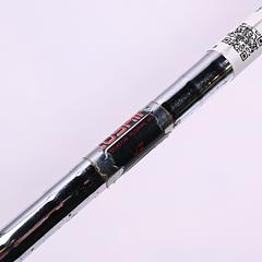 Ping Zing 2 #4 Iron / 24 Degree / Black Dot / Stiff Flex Ping JZ Shaft - Image 4