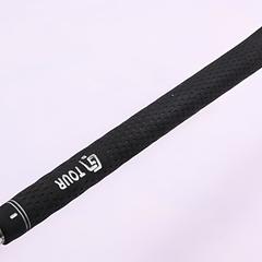 Ping Zing 2 #4 Iron / 24 Degree / Black Dot / Stiff Flex Ping JZ Shaft - Image 2