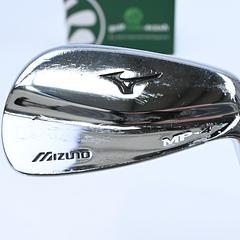 Mizuno MP-4 #9 Iron / 46 Degree / X-Flex N.S.PRO Modus3 Tour 120 Shaft - Image 1