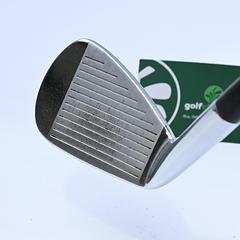 Mizuno MP-4 #9 Iron / 46 Degree / X-Flex N.S.PRO Modus3 Tour 120 Shaft - Image 2