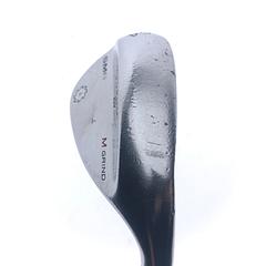 Used Titleist Vokey SM6 Tour Chrome Sand Wedge / 54.0 Degrees / Wedge Flex - Image 4