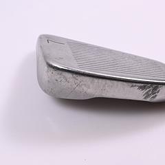 Ping Zing 2 #7 Iron / Black Dot / Stiff Flex Ping JZ Shaft - Image 5