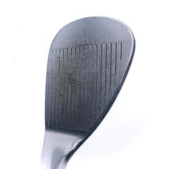 Used Titleist Vokey SM6 Tour Chrome Sand Wedge / 54.0 Degrees / Wedge Flex - Image 5