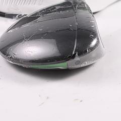 Callaway Elyte #5 Wood / 18 Degree / Regular Flex Denali Charcoal 60 Shaft - Image 3