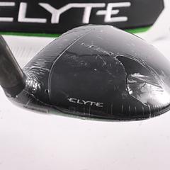 Callaway Elyte #5 Wood / 18 Degree / Regular Flex Denali Charcoal 60 Shaft - Image 5