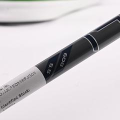 Callaway Elyte #5 Wood / 18 Degree / Regular Flex Denali Charcoal 60 Shaft - Image 6