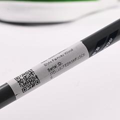 Callaway Elyte #5 Wood / 18 Degree / Regular Flex Denali Charcoal 60 Shaft - Image 7