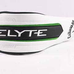 Callaway Elyte #5 Wood / 18 Degree / Regular Flex Denali Charcoal 60 Shaft - Image 9